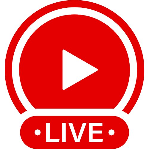 Videos Pornos Webcam En Vivo | Live Webcam Shows & Interactive Adult Entertainment